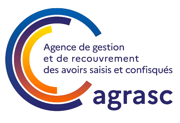 AGRASC