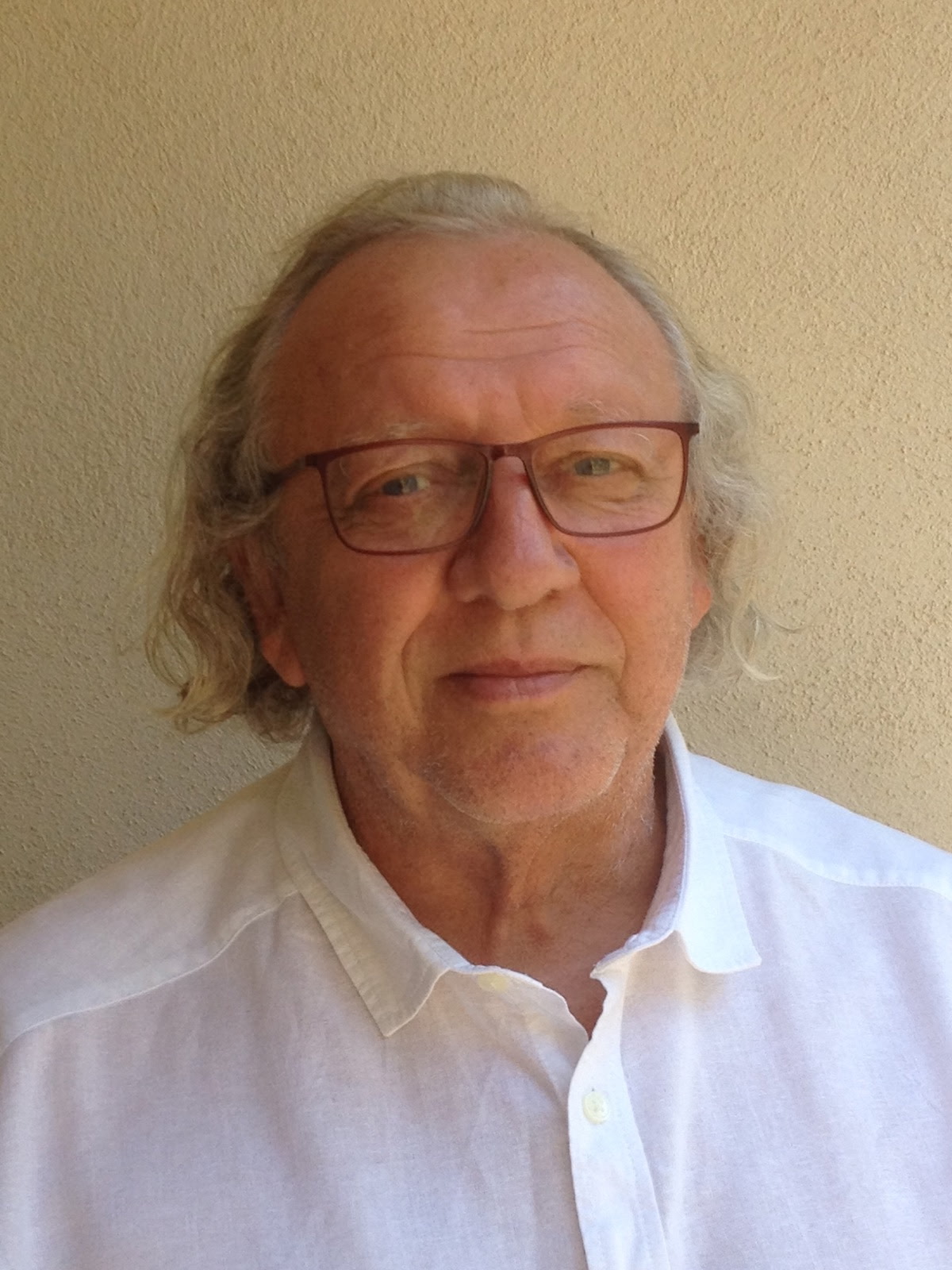 Bruno JOANNON