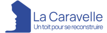La Caravelle
